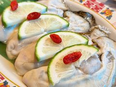 -琥珀川糟粕醋火锅(慈云寺店)