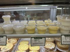 -蜂蝶来饼店(拱北总店)