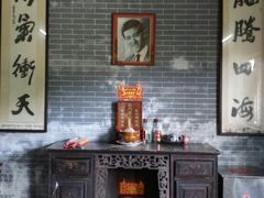 -李小龙乐园(顺德均安店)
