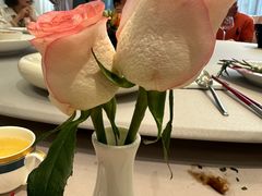 -虹御轩·传承江浙菜(虹桥店)