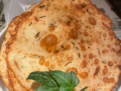 老杭州葱油饼-桂满陇·锦绣江南(益田广场店)