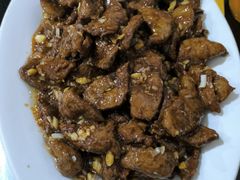 -来顺成饭庄