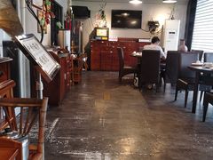 大堂-七寸飝大饭店(马场店)