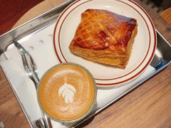 -Luneurs(幸福里店)