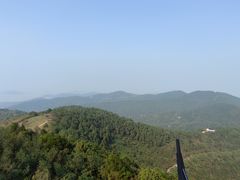 -缥缈峰景区