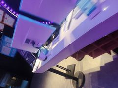 -W20 SHINING Party·K(悦豪和平路店)
