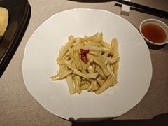 -明州府(文化广场店)