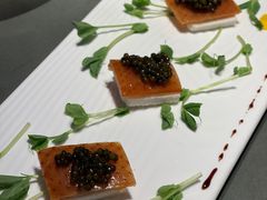 -晟永興烤鸭店(五道口店)