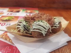 -筑地银GINDACO·日式简餐(枫蓝店)