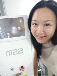 -洁铭新加坡医美