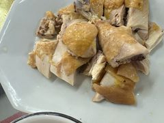 -晓琦农家菜馆·地道农家菜