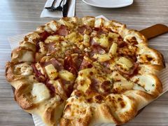 -必胜客(仁恒店)