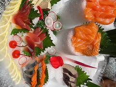 -常州新城希尔顿酒店-御玺中餐厅