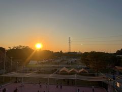 -长洲岛都市农业公园