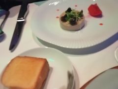 -渔火·特色餐厅(佘山世茂洲际酒店)