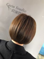 -柯琳造型直营店