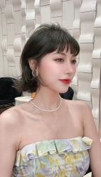 -Rise Hair上升造型