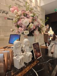 -丽妍雅集 Rubis SPA