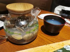 -二丁目食堂(浑南花园城店)