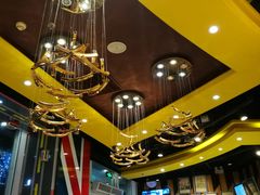 -艾薯夫妇Aysh(福田星河COCOPark店)