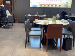 -椒馋小馆(绿源路店)