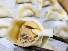 -千忆汤包(闽江路店)