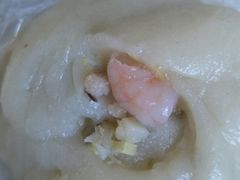 -彩香二村农贸市场