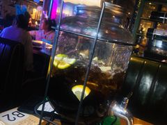 -胡桃里乐队酒馆