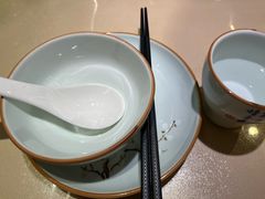 -味妙顺德厨房(绿地缤纷城店)