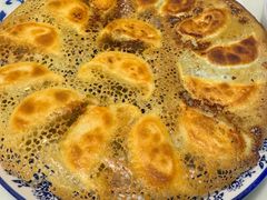 -老都一处饺子馆(道里店)