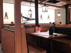 -江渔儿酸菜鱼(奥园广场金发购物中心店)
