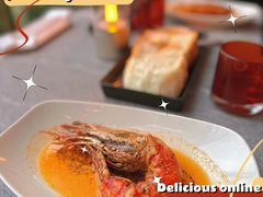 -Ministry of Crab•MOC(交子大道店)