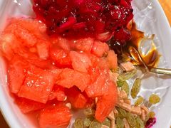 -大众跷脚牛肉馆·非遗传承单位(峨眉山店)