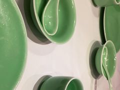 -江南厨子·品苏杭(华润万象店)