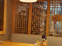 -头壹号 大油条·老长沙盖码饭(北辰店)