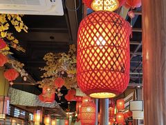 -湘悦回家(棠东店)