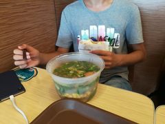 -魏家凉皮(兵马俑店)