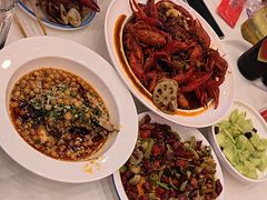 -簋街仔仔小龙虾(总店)