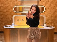 -波特曼西餐厅(中央大街店)