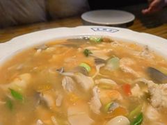-洛阳面馆(红专路店)