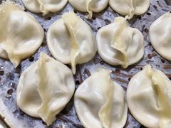 -志亮灌汤蒸饺·清真(庙后街店)