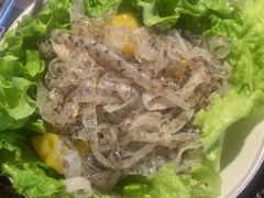 -刘记大块烤羊腿餐吧(北沙滩店)