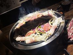 -万达广场(宜宾店)