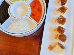 -保定会馆(秀兰店)