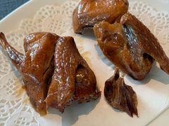 -同禧荟·港味海鲜火锅·粤菜(三亚湾店)