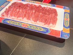 -虾乐园龙虾·夜宵(松江店)