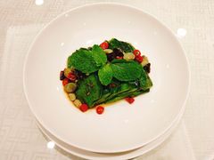 -子霖南山鲜虾面(南山总店)