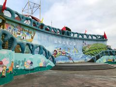 -凤岭儿童公园