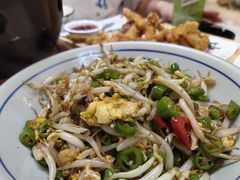-闽公馆·客家私房菜·商务宴请·包厢(杏林橡树湾店)
