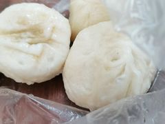 -银村街粥店(北线阁店)